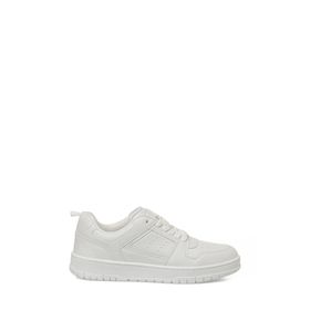 Kinetix Seler W 6FX Beyaz Kadın Klasik Sneaker