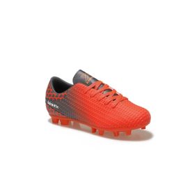 Kinetix SERGI II AG 1FX Turuncu Erkek Spor Ayakkabı