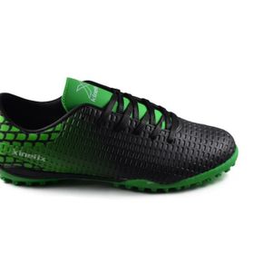 Kinetix Sergi Turf Erkek Spor Ayakkabı Sarı