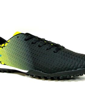 Kinetix Sergi Turf Erkek Spor Ayakkabı Sarı