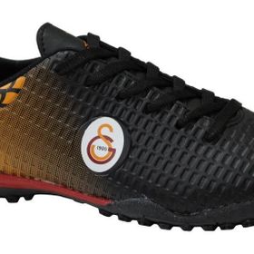 Kinetix Sergi Turf Erkek Spor Ayakkabı Sarı