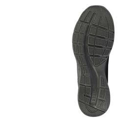 Kinetix Siyah Erkek Spor Ayakkabı