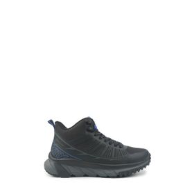 Kinetix Skyfall TX WP HI 5PR Siyah Erkek Outdoor Bot