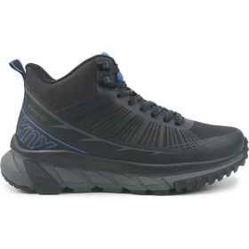 Kinetix Skyfall TX WP HI 5PR Siyah Erkek Outdoor Bot