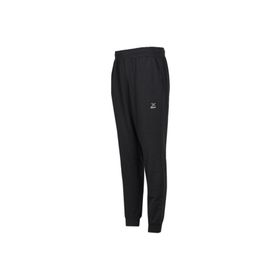 Kinetix SN226 Basic Jogger 2FX Lacivert Erkek Eşofman Altı