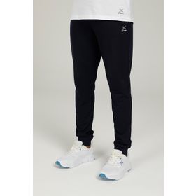 Kinetix SN226 Basic Jogger 2FX Lacivert Erkek Eşofman Altı