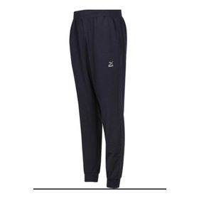 Kinetix SN226 Basic Jogger 2FX Lacivert Erkek Eşofman Altı