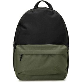 Kinetix SN362 Rıley 5FX Haki Unisex Sırt Çantası
