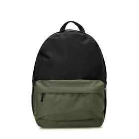 Kinetix SN362 Rıley 5FX Haki Unisex Sırt Çantası