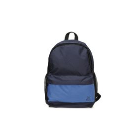 Kinetix SN362 RILEY Lacivert Erkek Sırt Çantası
