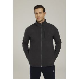 Kinetix SN605 Ricardo 1PR Antrasit Erkek Polar