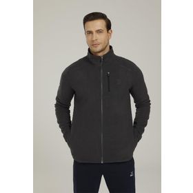 Kinetix SN605 Ricardo 1PR Antrasit Erkek Polar