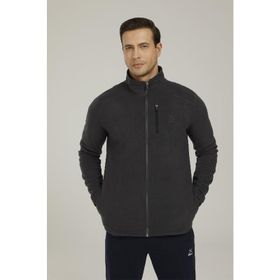 Kinetix SN605 Ricardo 1PR Antrasit Erkek Polar
