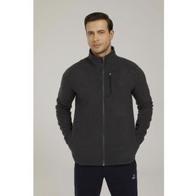 Kinetix SN605 Ricardo 1PR Antrasit Erkek Polar