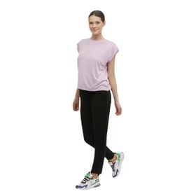 Kinetix SN84 Siyah Kadın Eşofman
