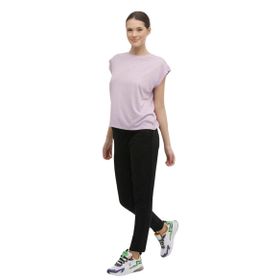 Kinetix SN84 Siyah Kadın Eşofman