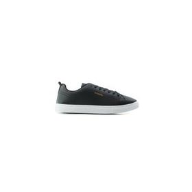 Kinetix Snape 2FX Siyah Erkek Sneaker Ayakkabı