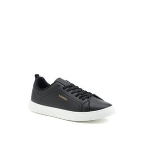 Kinetix Snape 2FX Siyah Erkek Sneaker Ayakkabı
