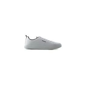 Kinetix Snape 2FX Siyah Erkek Sneaker Ayakkabı