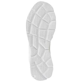 Kinetix SUOMY 20KA-18 008 Suomy Beyaz Kadın Spor Ayakkabı