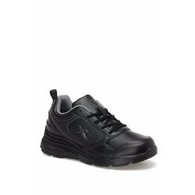 Kinetix SUOMY PU W 2PR Beyaz Kadın Sneaker Ayakkabı