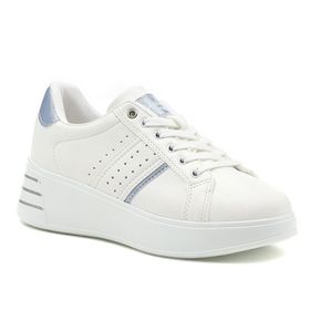 Kinetix Tala 2FX Beyaz Kadın Sneaker