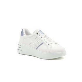 Kinetix Tala 2FX Beyaz Kadın Sneaker