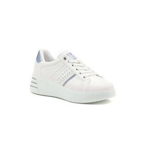 Kinetix Tala 2FX Beyaz Kadın Sneaker
