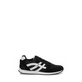 Kinetix THEO TX 6FX Siyah Erkek Sneaker