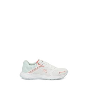 Kinetix Tieron TX W 5FX Beyaz Kadın Koşu Ayakkabısı