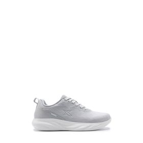 Kinetix Tobin TX 5FX Gri Unisex Koşu Ayakkabısı