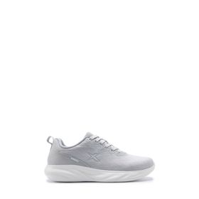 Kinetix Tobin TX 5FX Gri Unisex Koşu Ayakkabısı