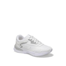Kinetix Tole Mesh M 1FX Siyah Erkek Sneaker