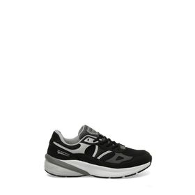 Kinetix Torima TX 5FX Siyah Erkek Sneaker