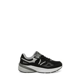 Kinetix Torima TX 5FX Siyah Erkek Sneaker