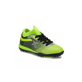 Kinetix TORRE TURF Lacivert Boys Spor Ayakkabı