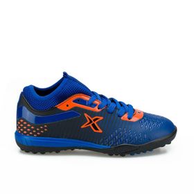 Kinetix TORRE TURF Lacivert Boys Spor Ayakkabı