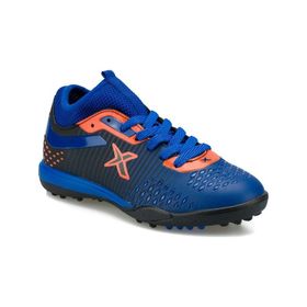 Kinetix TORRE TURF Lacivert Boys Spor Ayakkabı