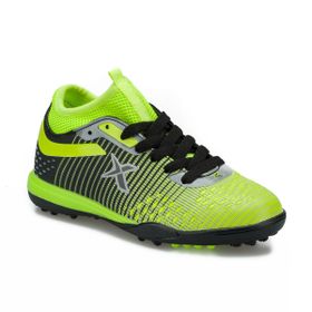 Kinetix TORRE TURF Lacivert Boys Spor Ayakkabı