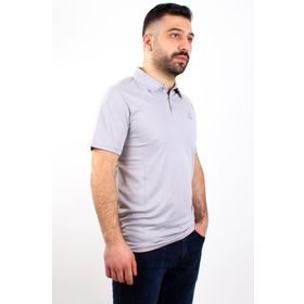 Kinetix Track Lacivert Erkek T-Shirt