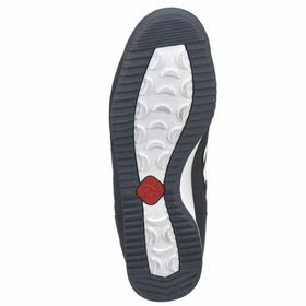 Kinetix Tramor Mesh Erkek Lacivert Günlük Spor Ayakkabı