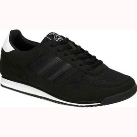 Kinetix Tramor Mesh Erkek Spor Ayakkabı