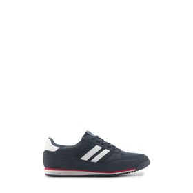 Kinetix Tramor TX 5FX Lacivert Erkek Sneaker