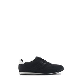 Kinetix Tramor TX 5FX Siyah Erkek Sneaker