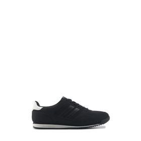 Kinetix Tramor TX 5FX Siyah Erkek Sneaker