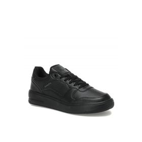 Kinetix TYRA PU W 2PR Beyaz Kadın Sneaker