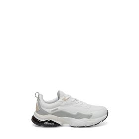 Kinetix Valenti Tx W 4FX Beyaz Kadın Klasik Sneaker