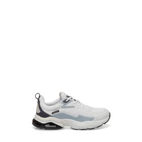 Kinetix Valenti Tx W 4FX Beyaz Kadın Klasik Sneaker