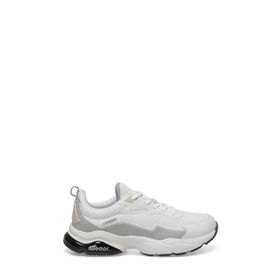 Kinetix Valenti Tx W 4FX Beyaz Kadın Klasik Sneaker