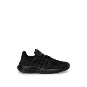 Kinetix Vardy TX 3FX Siyah Erkek Sneaker